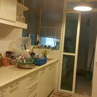 Costa Del Sol (D16), Condominium #122730482